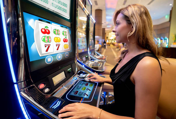 zd555 mobile gaming
